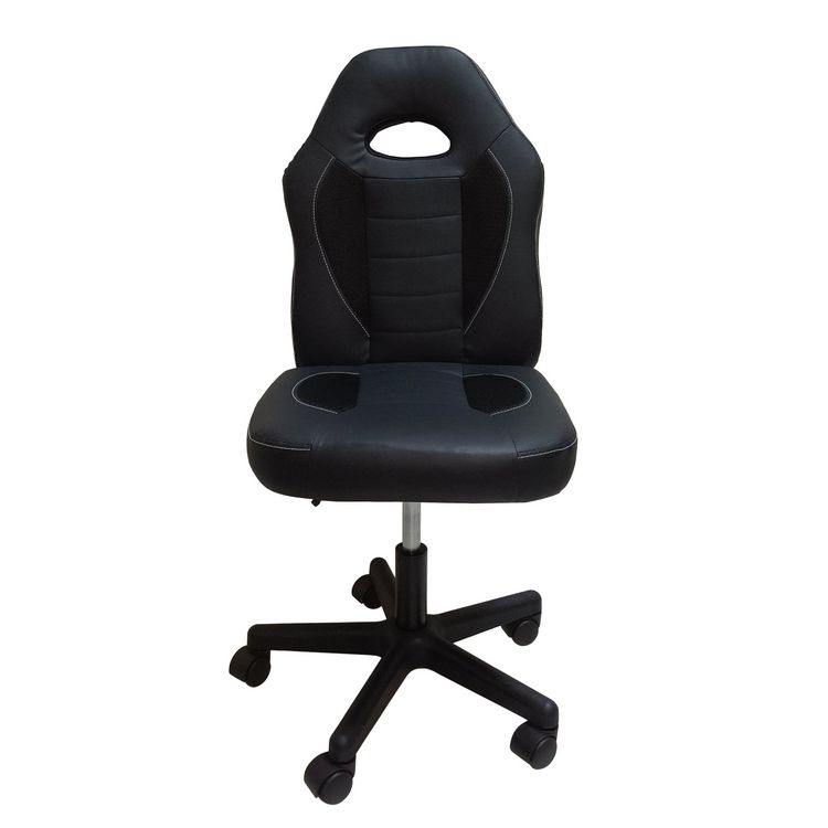 Produktbild: HTI-Living Drehstuhl Daytona Smart Drehstuhl Daytona Smart