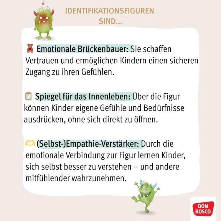 Produktbild: Das brauche ich &hellip; Mein Mitmach-Heft zu Bed&uuml;rfnissen mit Eddie und Ella