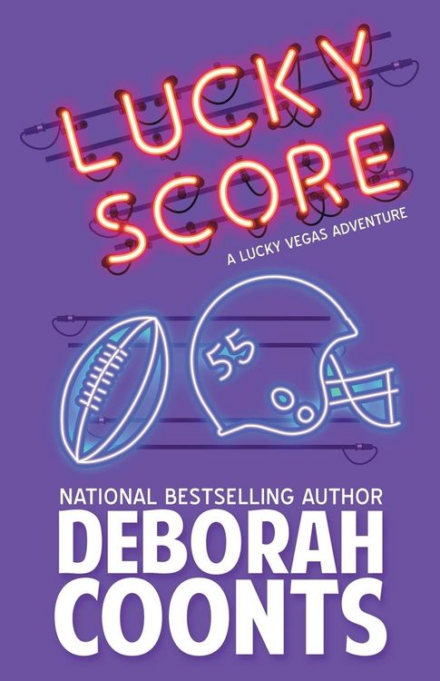 Produktbild: Lucky Score