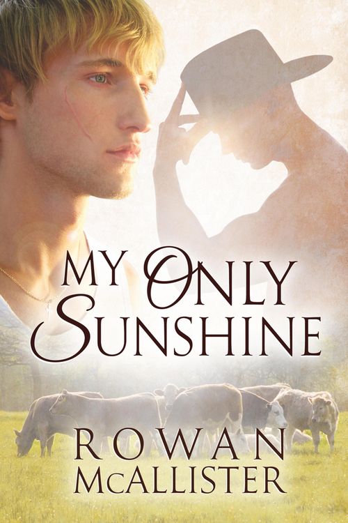 Produktbild: My Only Sunshine