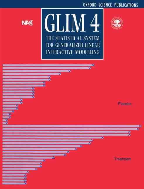 Produktbild: Glim System: Release 4 Manual
