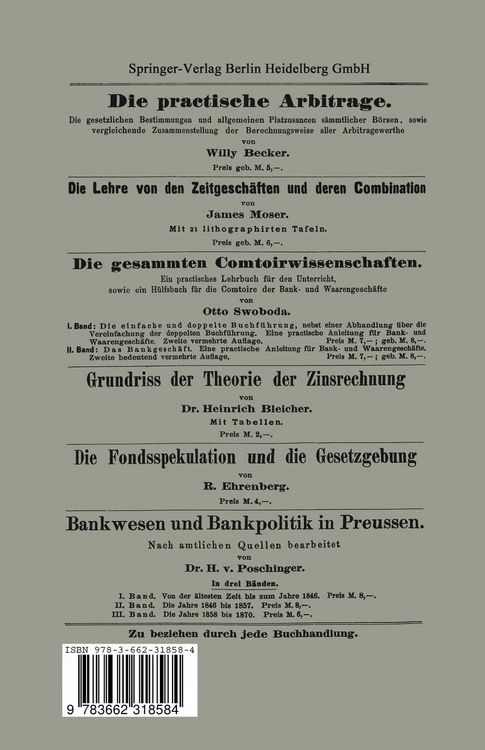 Produktbild: Stempel-Vorschriften f&uuml;r Wechsel, Checks und andere Handelspapiere sowie die wichtigsten wechselrechtlichen Bestimmungen ausl&auml;ndischer Staaten
