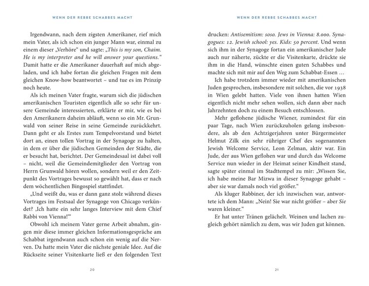 Produktbild: Lachen, Weinen, Hoffnung schenken
