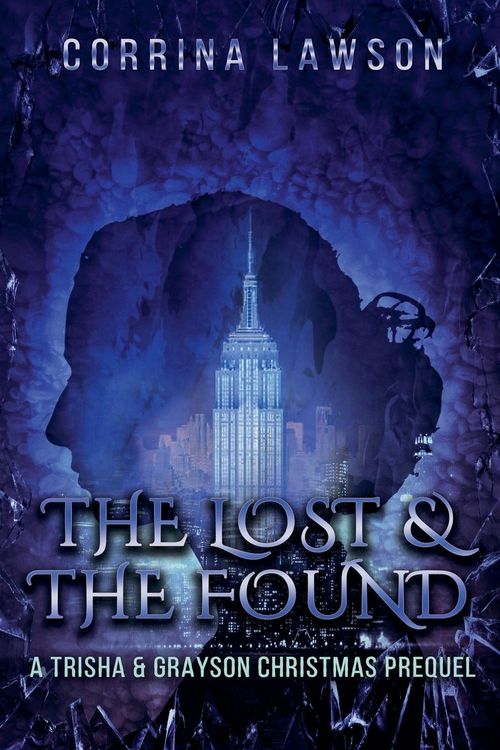 Produktbild: The Lost & the Found