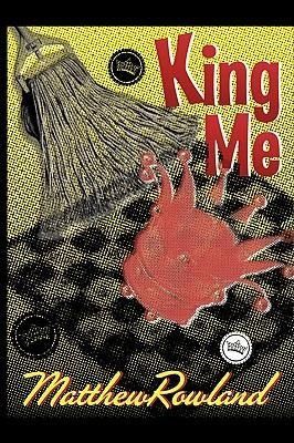 Produktbild: King Me