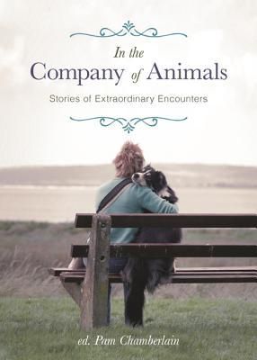 Produktbild: In the Company of Animals