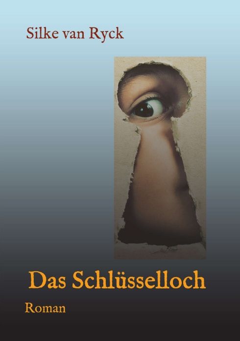 Produktbild: Das Schl&uuml;sselloch