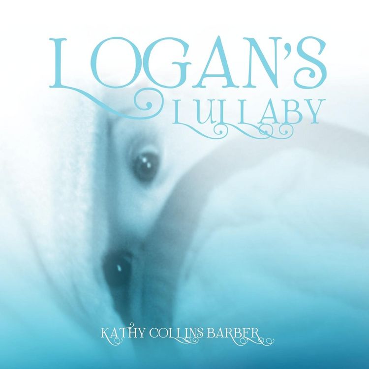 Produktbild: Logan's Lullaby