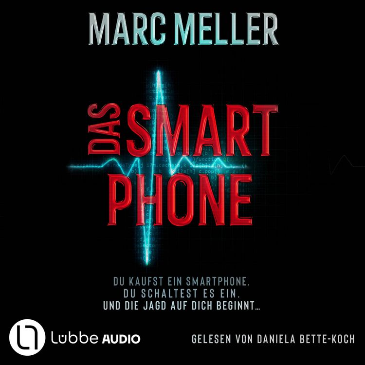 Produktbild: Das Smartphone