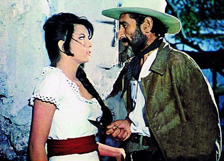 Produktbild: Sartana Collection [2 DVDs]
