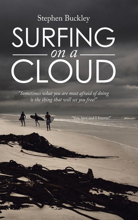 Produktbild: Surfing on a Cloud