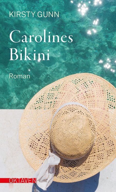 Produktbild: Carolines Bikini