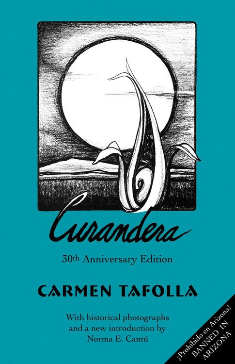 Produktbild: Curandera
