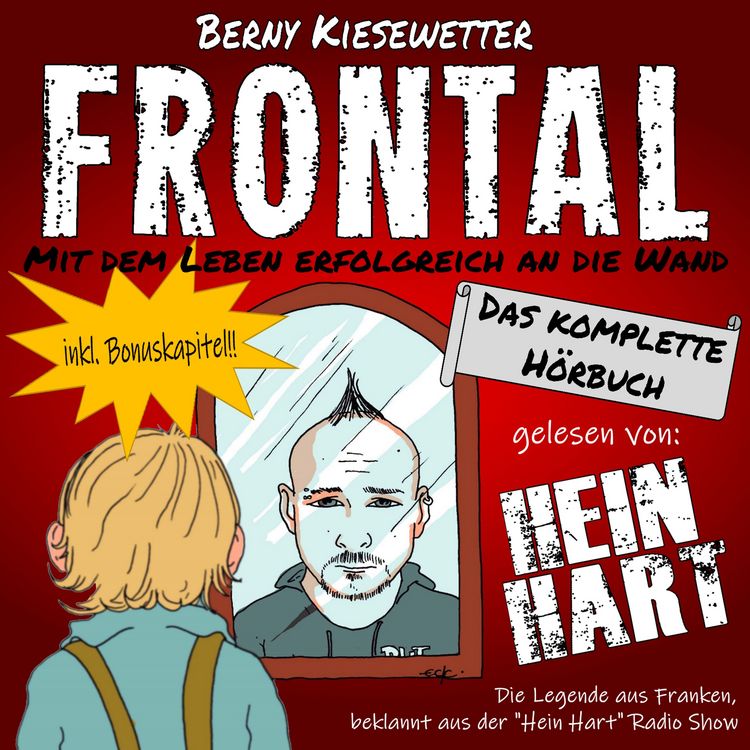 Produktbild: Frontal
