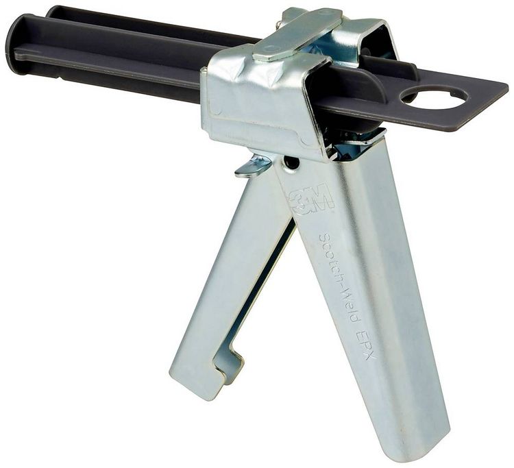 Produktbild: 3M EPXHAND3 Kartuschenpresse