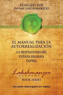 Produktbild: El manual para la autorrealizaci&oacute;n