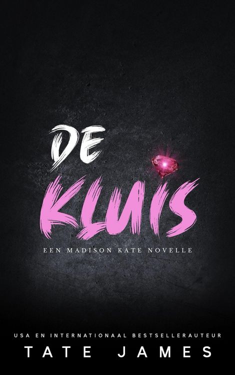 Produktbild: De kluis