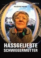 Produktbild: Hassgeliebte Schwiegermutter