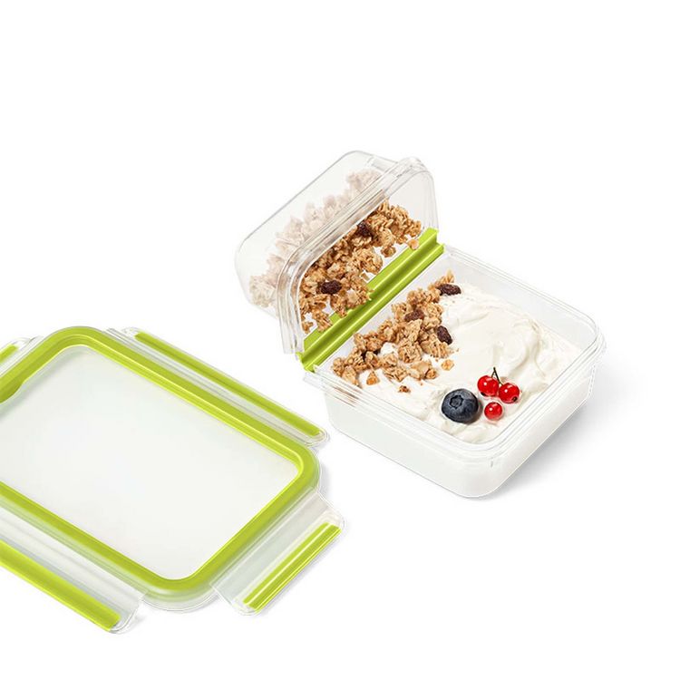 Produktbild: EMSA Joghurtbox Clip & go Joghurtbox Clip & go