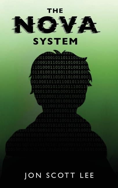 Produktbild: The NOVA System