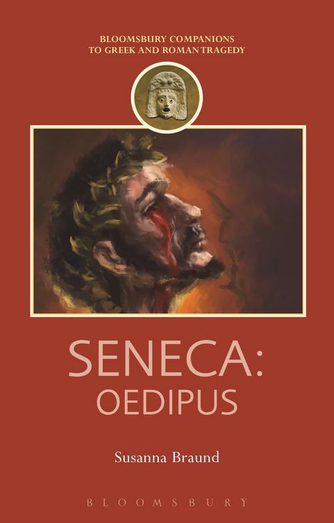 Produktbild: Seneca