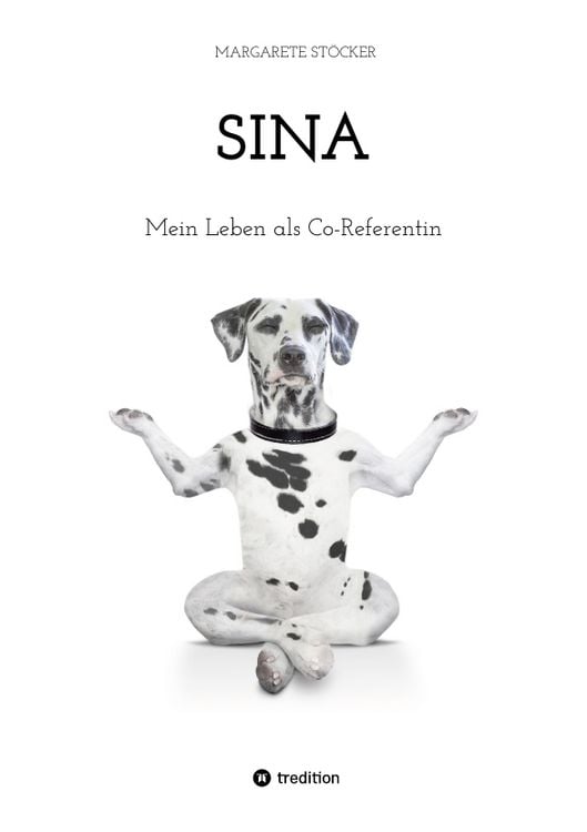 Produktbild: Sina