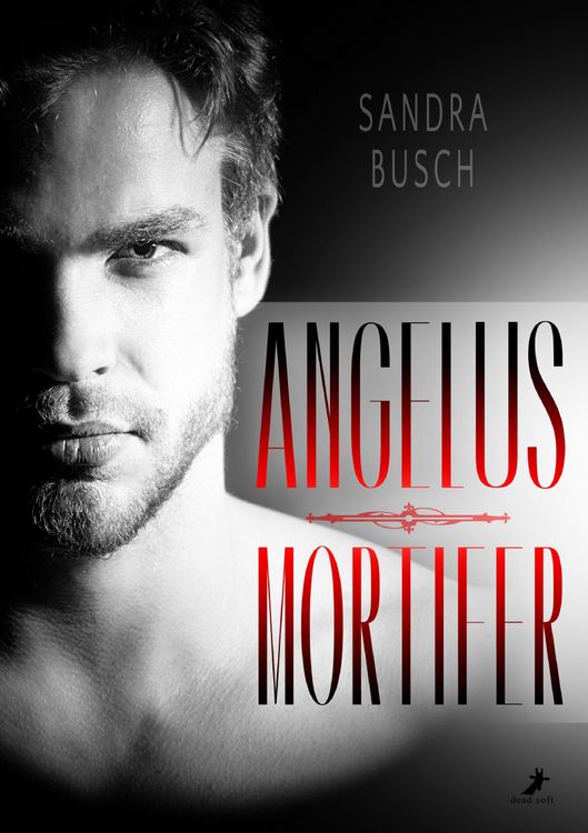 Produktbild: Angelus Mortifer