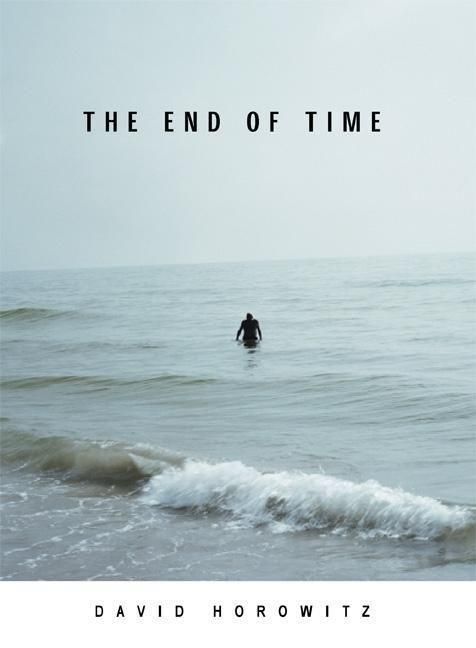 Produktbild: The End of Time