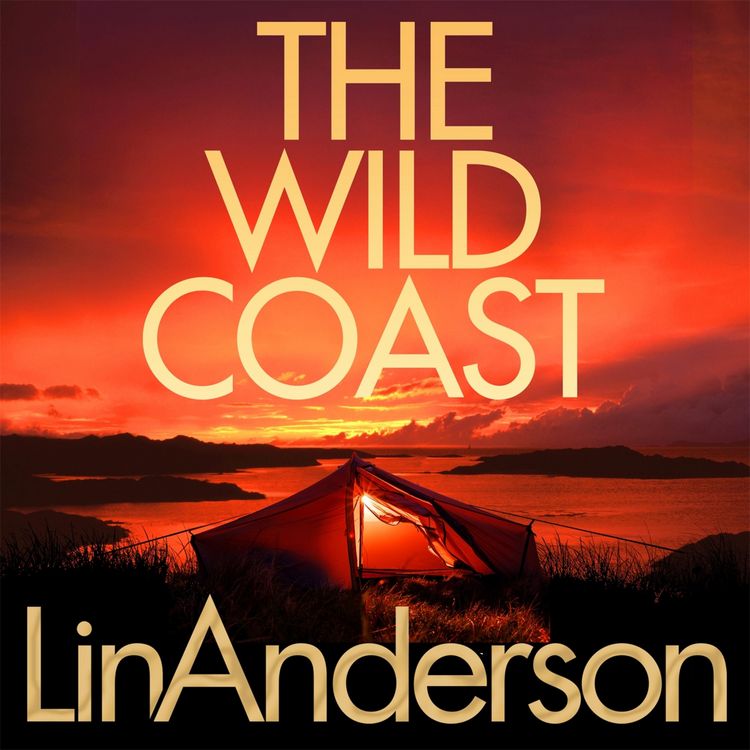 Produktbild: The Wild Coast