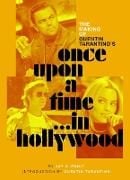 Produktbild: The Making of Quentin Tarantino's Once Upon a Time in Hollywood