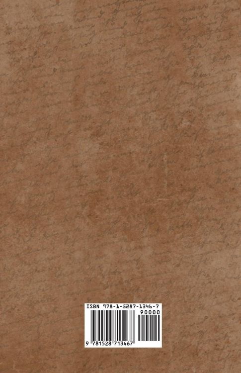 Produktbild: Letters from a Self-Made Merchant to His Son