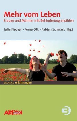 Produktbild: Mehr vom Leben