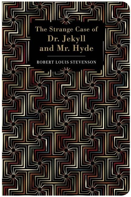 Produktbild: The Strange Case of Dr Jekyll and MR Hyde