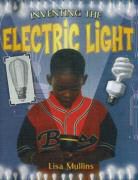 Produktbild: Inventing the Electric Light