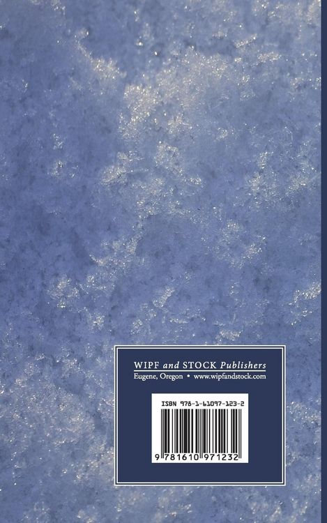 Produktbild: The Acts of the Apostles