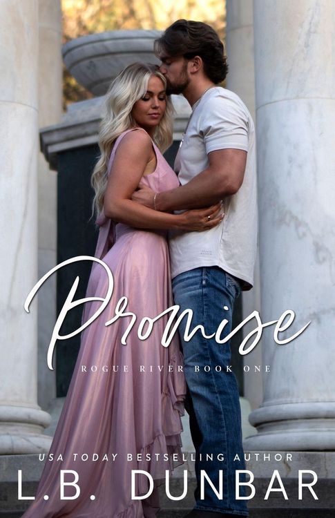 Produktbild: Promise