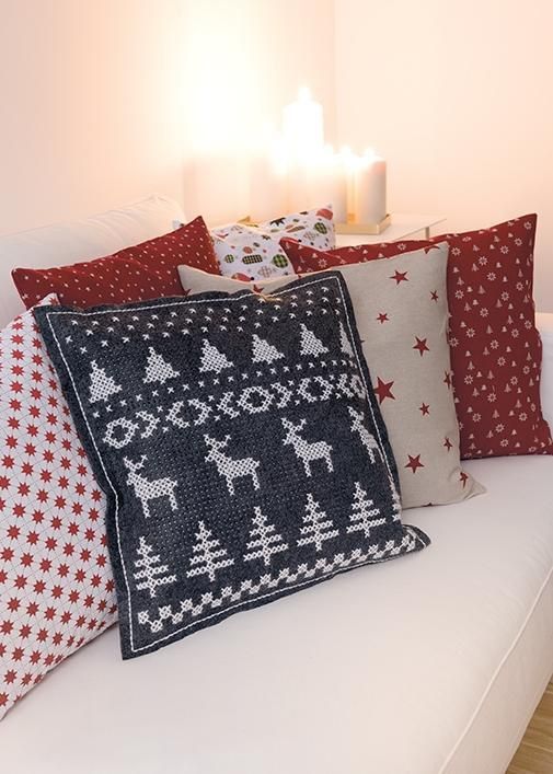 Produktbild: X-MAS