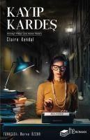 Produktbild: Kayip Kardes