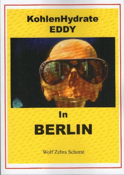 Produktbild: Kohlenhydrate Eddy