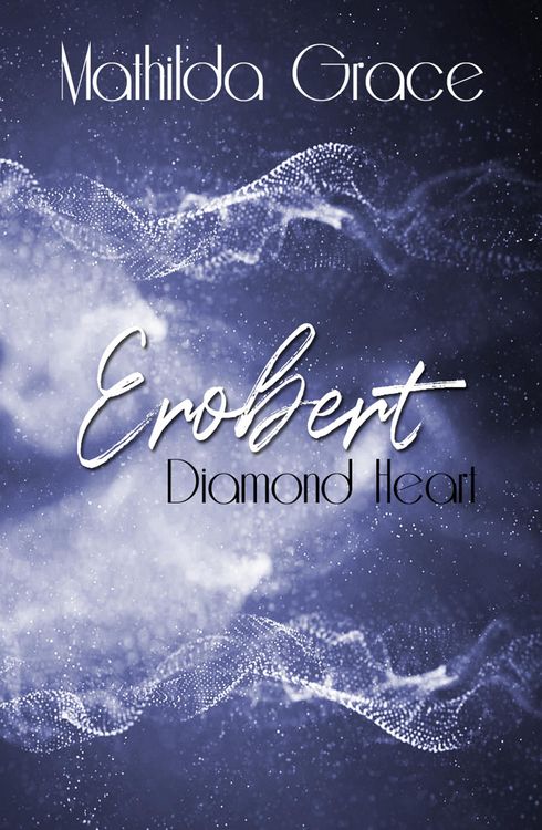 Produktbild: Erobert
