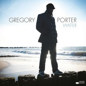 Produktbild: Water