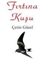 Produktbild: Firtina Kusu