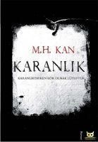 Produktbild: Karanlik