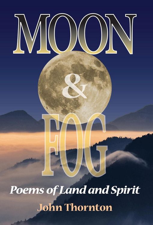 Produktbild: Moon & Fog
