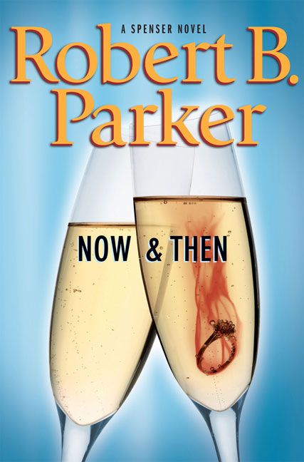 Produktbild: Now and Then