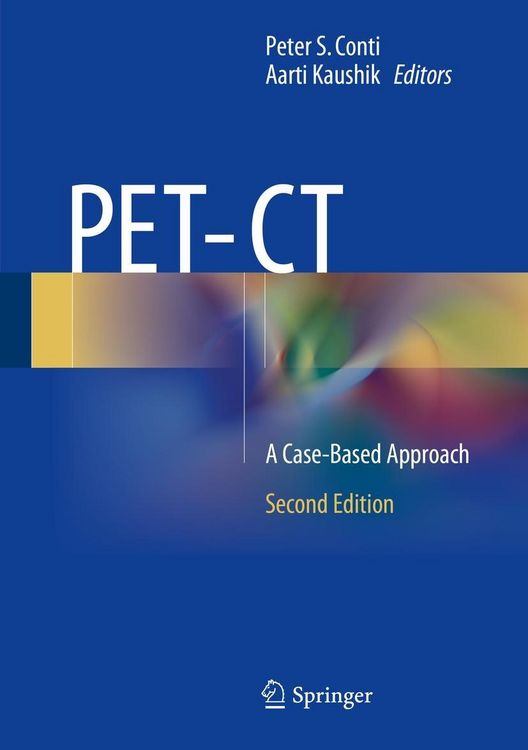 Produktbild: Pet-Ct