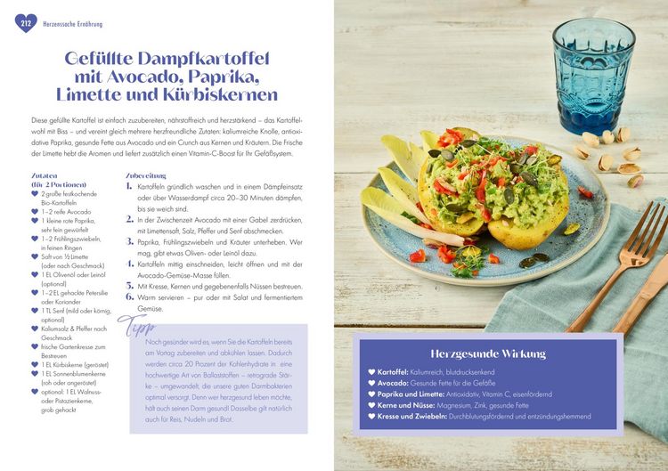 Produktbild: Gef&auml;&szlig;gefl&uuml;ster