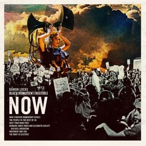 Produktbild: Now