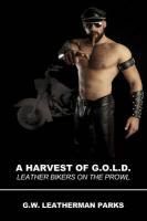 Produktbild: A Harvest of G.O.L.D.