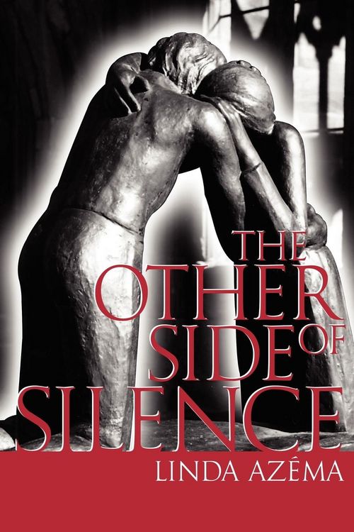 Produktbild: The Other Side Of Silence